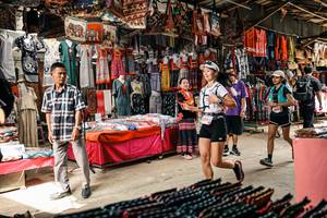BIB: 
                            <button type="button" onclick="openModal(25550454)" class="btn btn-primary btn-sm float-right btn-popup" data-toggle="modal" data-target=".modal-high-quality">
                        <i class="fas fa-shopping-cart"></i> Add to Cart
                    </button>
                                            <button type="button" onclick="isThisMe(25550454, true)" class="btn btn-success btn-sm float-right btn-popup btn-isme hidden" data-toggle="tooltip" data-placement="bottom" title="นี่คือรูปของคุณใช่ไหม คลิกที่นี่เพื่อเอาเข้าอัลบั้ม">
                        <i class="fas fa-plus"></i> Add to album
                    </button>
                    <button type="button" onclick="isThisMe(25550454, false)" class="btn btn-warning btn-sm float-right btn-popup btn-isnotme hidden">
                        <i class="fas fa-ban"></i> Remove from album
                    </button>